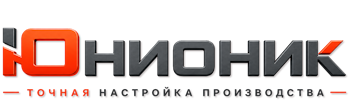 ЮнионикРу — поставка, установка и настройка станков в Михайловке 2026